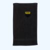 Luxury range guest towel Thumbnail
