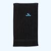 Luxury range guest towel Thumbnail