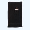 Luxury range guest towel Thumbnail