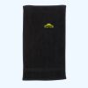 Luxury range guest towel Thumbnail