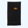 Luxury range guest towel Thumbnail