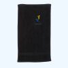 Luxury range guest towel Thumbnail