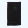 Luxury range guest towel Thumbnail