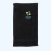 Luxury range guest towel Thumbnail