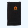 Luxury range guest towel Thumbnail