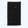 Luxury range guest towel Thumbnail