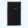 Luxury range guest towel Thumbnail