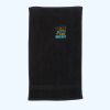 Luxury range guest towel Thumbnail