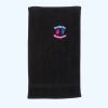 Luxury range guest towel Thumbnail