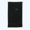 Luxury range guest towel Thumbnail