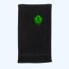 Luxury range guest towel Thumbnail