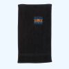 Luxury range guest towel Thumbnail