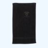 Luxury range guest towel Thumbnail