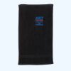 Luxury range guest towel Thumbnail