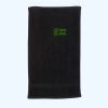 Luxury range guest towel Thumbnail