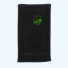 Luxury range guest towel Thumbnail