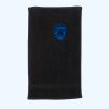 Luxury range guest towel Thumbnail