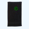 Luxury range guest towel Thumbnail