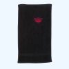 Luxury range guest towel Thumbnail