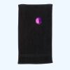 Luxury range guest towel Thumbnail