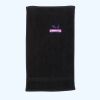 Luxury range guest towel Thumbnail