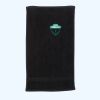 Luxury range guest towel Thumbnail