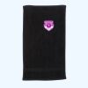 Luxury range guest towel Thumbnail