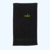 Luxury range guest towel Thumbnail