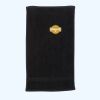 Luxury range guest towel Thumbnail