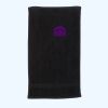 Luxury range guest towel Thumbnail