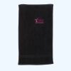 Luxury range guest towel Thumbnail