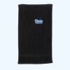 Luxury range guest towel Thumbnail