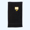Luxury range guest towel Thumbnail