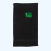 Luxury range guest towel Thumbnail