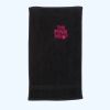 Luxury range guest towel Thumbnail