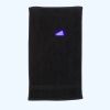 Luxury range guest towel Thumbnail
