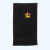 Luxury range guest towel Thumbnail