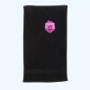 Luxury range guest towel Thumbnail