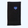 Luxury range guest towel Thumbnail
