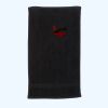 Luxury range guest towel Thumbnail
