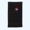 Luxury range guest towel Thumbnail