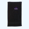 Luxury range guest towel Thumbnail