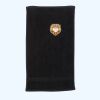 Luxury range guest towel Thumbnail
