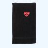 Luxury range guest towel Thumbnail