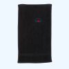 Luxury range guest towel Thumbnail
