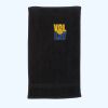 Luxury range guest towel Thumbnail