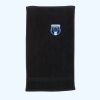 Luxury range guest towel Thumbnail