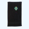 Luxury range guest towel Thumbnail