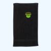 Luxury range guest towel Thumbnail
