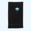 Luxury range guest towel Thumbnail